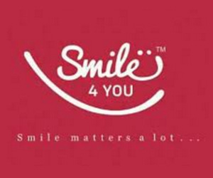 Smile 4 You Dental Care