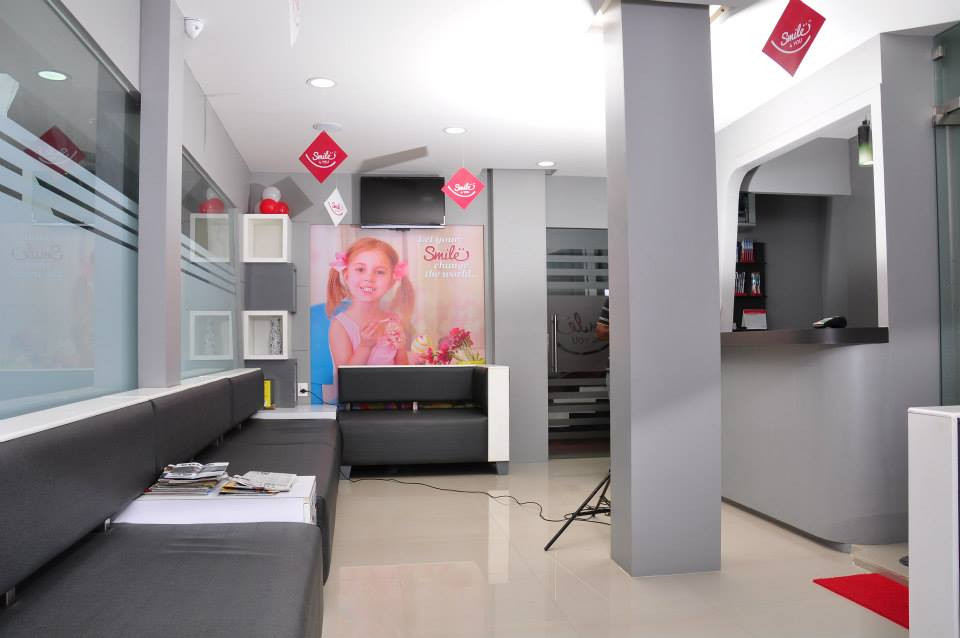 Smile 4 You Dental Care