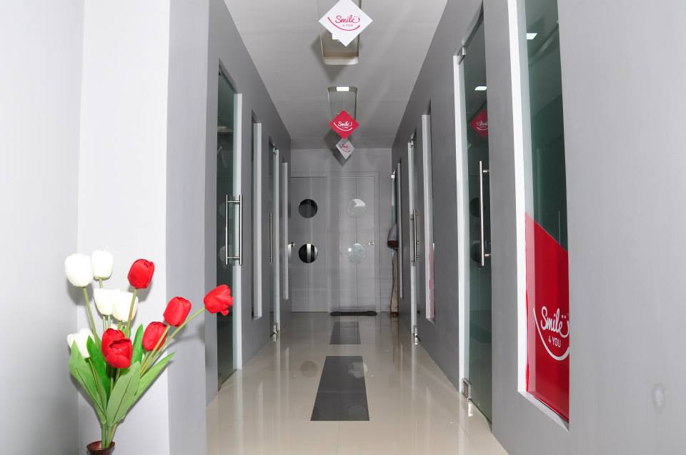 Smile 4 You Dental Care