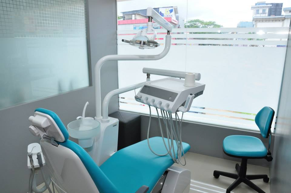 Smile 4 You Dental Care