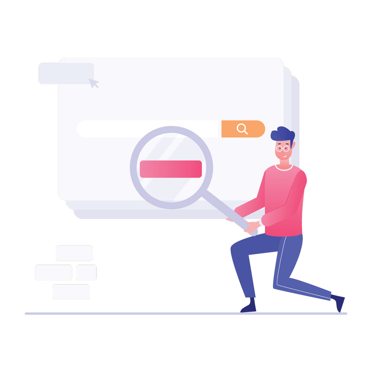 Smile 4 You Dental Care